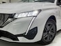 Peugeot 308 130pk Allure Trekhaak Navi, Leer Bekleding, Trekhaak, 360° Camera, ACC, LED Digital Cockpit,