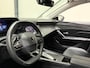 Peugeot 308 130pk Allure Trekhaak Navi, Leer Bekleding, Trekhaak, 360° Camera, ACC, LED Digital Cockpit,