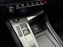 Peugeot 308 130pk Allure Trekhaak Navi, Leer Bekleding, Trekhaak, 360° Camera, ACC, LED Digital Cockpit,