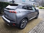 Peugeot 2008 1.2 PureTech Allure Pack 130pk EAT8 Automaat | Trekhaak | Adaptive Cruise | Stoelverwarming Led Navi Carplay