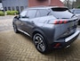 Peugeot 2008 1.2 PureTech Allure Pack 130pk EAT8 Automaat | Trekhaak | Adaptive Cruise | Stoelverwarming Led Navi Carplay