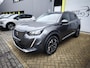Peugeot 2008 1.2 PureTech Allure Pack 130pk EAT8 Automaat | Trekhaak | Adaptive Cruise | Stoelverwarming Led Navi Carplay