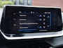 Peugeot 2008 1.2 PureTech Allure Pack 130pk EAT8 Automaat | Trekhaak | Adaptive Cruise | Stoelverwarming Led Navi Carplay