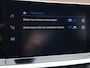 Peugeot 2008 1.2 PureTech Allure Pack 130pk EAT8 Automaat | Trekhaak | Adaptive Cruise | Stoelverwarming Led Navi Carplay