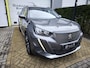 Peugeot 2008 1.2 PureTech Allure Pack 130pk EAT8 Automaat | Trekhaak | Adaptive Cruise | Stoelverwarming Led Navi Carplay