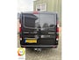Renault Trafic bestel 2.0 dCi 120 T29|Airco|PDC|Navi|Trekhaak|EURO6|NAP