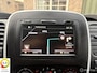 Renault Trafic bestel 2.0 dCi 120 T29|Airco|PDC|Navi|Trekhaak|EURO6|NAP