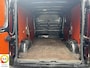 Renault Trafic bestel 2.0 dCi 120 T29|Airco|PDC|Navi|Trekhaak|EURO6|NAP