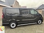 Renault Trafic bestel 2.0 dCi 120 T29|Airco|PDC|Navi|Trekhaak|EURO6|NAP