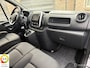 Renault Trafic bestel 2.0 dCi 120 T29|Airco|PDC|Navi|Trekhaak|EURO6|NAP