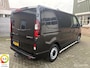 Renault Trafic bestel 2.0 dCi 120 T29|Airco|PDC|Navi|Trekhaak|EURO6|NAP