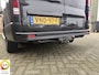 Renault Trafic bestel 2.0 dCi 120 T29|Airco|PDC|Navi|Trekhaak|EURO6|NAP