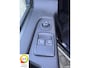 Renault Trafic bestel 2.0 dCi 120 T29|Airco|PDC|Navi|Trekhaak|EURO6|NAP