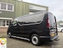 Renault Trafic bestel 2.0 dCi 120 T29|Airco|PDC|Navi|Trekhaak|EURO6|NAP