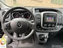 Renault Trafic bestel 2.0 dCi 120 T29|Airco|PDC|Navi|Trekhaak|EURO6|NAP