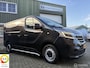 Renault Trafic bestel 2.0 dCi 120 T29|Airco|PDC|Navi|Trekhaak|EURO6|NAP