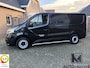 Renault Trafic bestel 2.0 dCi 120 T29|Airco|PDC|Navi|Trekhaak|EURO6|NAP