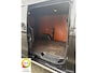 Renault Trafic bestel 2.0 dCi 120 T29|Airco|PDC|Navi|Trekhaak|EURO6|NAP