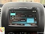 Renault Trafic bestel 2.0 dCi 120 T29|Airco|PDC|Navi|Trekhaak|EURO6|NAP