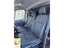 Renault Trafic bestel 2.0 dCi 120 T29|Airco|PDC|Navi|Trekhaak|EURO6|NAP