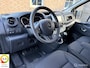 Renault Trafic bestel 2.0 dCi 120 T29|Airco|PDC|Navi|Trekhaak|EURO6|NAP