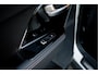 Kia Niro EV e-Niro BWJ 2020 ExecutiveLine 64 kWh AUTOMAAT | TREKHAAK | LEDER | STOEL VERW. + VENT | ADAPTIVE CRUISE | CARPLAY + ANDROID | NAVI | CLIMA