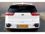 Kia Niro EV e-Niro BWJ 2020 ExecutiveLine 64 kWh AUTOMAAT | TREKHAAK | LEDER | STOEL VERW. + VENT | ADAPTIVE CRUISE | CARPLAY + ANDROID | NAVI | CLIMA