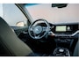 Kia Niro EV e-Niro BWJ 2020 ExecutiveLine 64 kWh AUTOMAAT | TREKHAAK | LEDER | STOEL VERW. + VENT | ADAPTIVE CRUISE | CARPLAY + ANDROID | NAVI | CLIMA