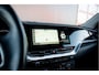 Kia Niro EV e-Niro BWJ 2020 ExecutiveLine 64 kWh AUTOMAAT | TREKHAAK | LEDER | STOEL VERW. + VENT | ADAPTIVE CRUISE | CARPLAY + ANDROID | NAVI | CLIMA