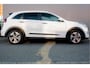 Kia Niro EV e-Niro BWJ 2020 ExecutiveLine 64 kWh AUTOMAAT | TREKHAAK | LEDER | STOEL VERW. + VENT | ADAPTIVE CRUISE | CARPLAY + ANDROID | NAVI | CLIMA