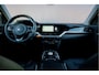 Kia Niro EV e-Niro BWJ 2020 ExecutiveLine 64 kWh AUTOMAAT | TREKHAAK | LEDER | STOEL VERW. + VENT | ADAPTIVE CRUISE | CARPLAY + ANDROID | NAVI | CLIMA