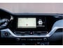 Kia Niro EV e-Niro BWJ 2020 ExecutiveLine 64 kWh AUTOMAAT | TREKHAAK | LEDER | STOEL VERW. + VENT | ADAPTIVE CRUISE | CARPLAY + ANDROID | NAVI | CLIMA
