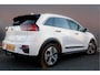Kia Niro EV e-Niro BWJ 2020 ExecutiveLine 64 kWh AUTOMAAT | TREKHAAK | LEDER | STOEL VERW. + VENT | ADAPTIVE CRUISE | CARPLAY + ANDROID | NAVI | CLIMA