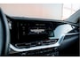 Kia Niro EV e-Niro BWJ 2020 ExecutiveLine 64 kWh AUTOMAAT | TREKHAAK | LEDER | STOEL VERW. + VENT | ADAPTIVE CRUISE | CARPLAY + ANDROID | NAVI | CLIMA