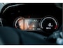 Kia Niro EV e-Niro BWJ 2020 ExecutiveLine 64 kWh AUTOMAAT | TREKHAAK | LEDER | STOEL VERW. + VENT | ADAPTIVE CRUISE | CARPLAY + ANDROID | NAVI | CLIMA