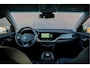 Kia Niro EV e-Niro BWJ 2020 ExecutiveLine 64 kWh AUTOMAAT | TREKHAAK | LEDER | STOEL VERW. + VENT | ADAPTIVE CRUISE | CARPLAY + ANDROID | NAVI | CLIMA