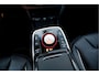 Kia Niro EV e-Niro BWJ 2020 ExecutiveLine 64 kWh AUTOMAAT | TREKHAAK | LEDER | STOEL VERW. + VENT | ADAPTIVE CRUISE | CARPLAY + ANDROID | NAVI | CLIMA