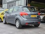Kia Venga 1.4 CVVT X-tra|2e eig|NAP|Airco|Cruise|Trekhaak