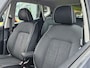 Kia Venga 1.4 CVVT X-tra|2e eig|NAP|Airco|Cruise|Trekhaak