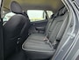 Kia Venga 1.4 CVVT X-tra|2e eig|NAP|Airco|Cruise|Trekhaak