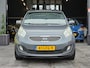 Kia Venga 1.4 CVVT X-tra|2e eig|NAP|Airco|Cruise|Trekhaak