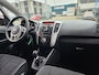 Kia Venga 1.4 CVVT X-tra|2e eig|NAP|Airco|Cruise|Trekhaak