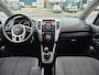 Kia Venga 1.4 CVVT X-tra|2e eig|NAP|Airco|Cruise|Trekhaak