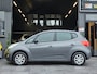 Kia Venga 1.4 CVVT X-tra|2e eig|NAP|Airco|Cruise|Trekhaak