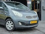 Kia Venga 1.4 CVVT X-tra|2e eig|NAP|Airco|Cruise|Trekhaak