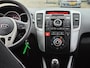 Kia Venga 1.4 CVVT X-tra|2e eig|NAP|Airco|Cruise|Trekhaak
