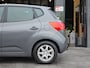 Kia Venga 1.4 CVVT X-tra|2e eig|NAP|Airco|Cruise|Trekhaak