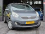Kia Venga 1.4 CVVT X-tra|2e eig|NAP|Airco|Cruise|Trekhaak