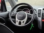 Kia Venga 1.4 CVVT X-tra|2e eig|NAP|Airco|Cruise|Trekhaak