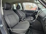 Kia Venga 1.4 CVVT X-tra|2e eig|NAP|Airco|Cruise|Trekhaak